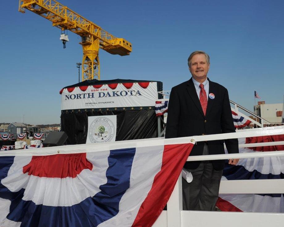 October, 2013 October, 2013